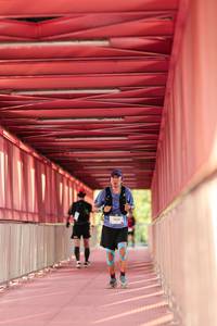 BIB: 
                            <button type="button" onclick="openModal(27269794)" class="btn btn-primary btn-sm float-right btn-popup" data-toggle="modal" data-target=".modal-high-quality">
                        <i class="fas fa-shopping-cart"></i> Add to Cart
                    </button>
                                            <button type="button" onclick="isThisMe(27269794, true)" class="btn btn-success btn-sm float-right btn-popup btn-isme hidden" data-toggle="tooltip" data-placement="bottom" title="นี่คือรูปของคุณใช่ไหม คลิกที่นี่เพื่อเอาเข้าอัลบั้ม">
                        <i class="fas fa-plus"></i> Add to album
                    </button>
                    <button type="button" onclick="isThisMe(27269794, false)" class="btn btn-warning btn-sm float-right btn-popup btn-isnotme hidden">
                        <i class="fas fa-ban"></i> Remove from album
                    </button>